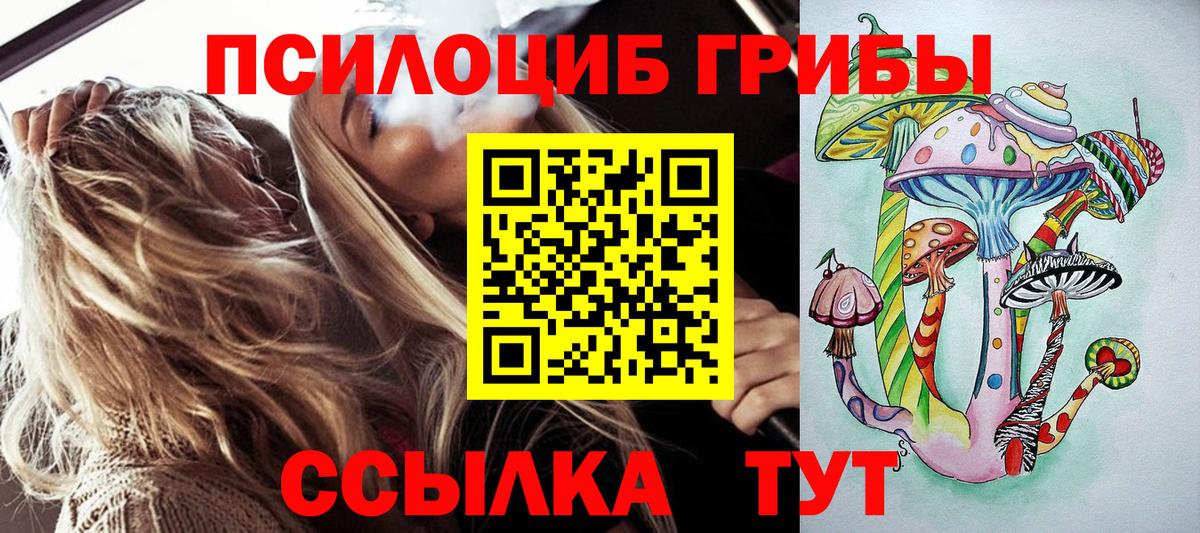 Галлюциногенные грибы MAGIC MUSHROOMS  Вход с VPN  Юрга  Псилоцибиновые грибы MAGIC MUSHROOMS 