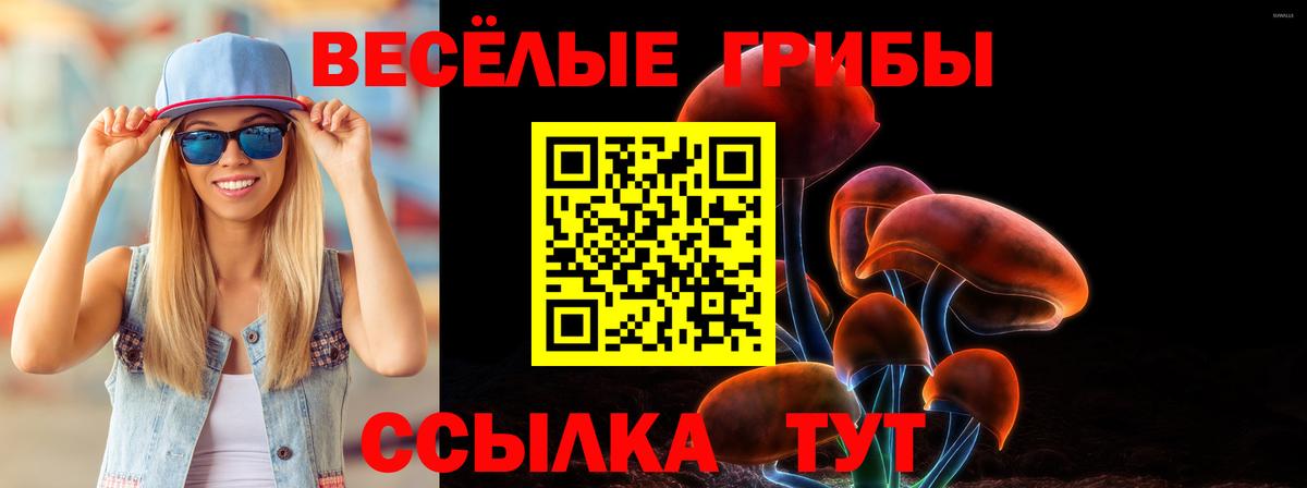 Галлюциногенные грибы мицелий Юрга